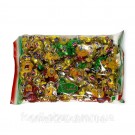 Конфеты шоколадные Итальянские Ассорти Defale Quisk Italian Assorted Spheres 1кг Италия