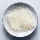 Рисовая вермишель быстрого приготовления со вкусом курицы и морепродуктов Ne Zhong Rice Noodle 80г