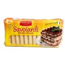 Савоярды (печенье) Delicato Savoiardi 400г Италия