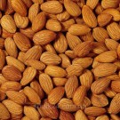 Миндаль жареный с медом и солью Alesto Almonds Honey & Salted 150г Германия