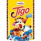Детское какао с витаминами Щенячий Патруль Gellwe cacao vitamin Paw Patrol 150г Польша