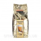 Капучино с фисташковым вкусом Swisso Cappuccino Pistazie 1кг Германия