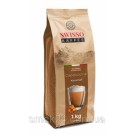 Капучино с фисташковым вкусом Swisso Cappuccino Pistazie 1кг Германия