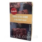 Какао порошок экстра темный Bakello Kakao Extra Ciemne 200 г Польша