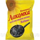 Семечки подсолнечника жареные