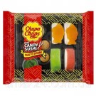 Набор желейных конфет Суши Chupa Chups Mini Candy Sushi 100г Нидерланды
