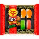Набор желейных конфет Суши Chupa Chups Mini Candy Sushi 100г Нидерланды