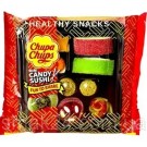 Набор желейных конфет Суши Chupa Chups Mini Candy Sushi 100г Нидерланды