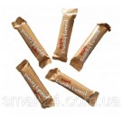 Мини - Батончики с карамелью Gut&Gunsting Mini Crunchy Caramel (17x21г) 400г Германия