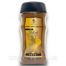 Кофе растворимый Chess Kaffe Pro Velvet Crema 160г Германия