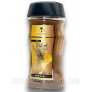 Кофе растворимый Chess Kaffe Pro Velvet Crema 160г Германия