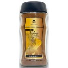 Кофе растворимый Chess Kaffe Pro Velvet Crema 160г Германия