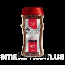 Кофе растворимый сублимированный Swisso Kaffe Reich Rösten 200г эконом пакетГермания