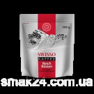 Кофе растворимый сублимированный Swisso Kaffe Reich Rösten 200г эконом пакетГермания