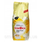 Кофе в зернах Gimoka Speciale Bar 3кг Италия