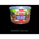 Фаршированные баклажаны Yorem Patlica Dolmasi 400г Германия