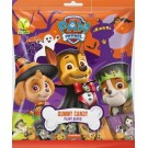 Жевательные конфеты Paw Patrol Vegan Gummy Candy 240г Германия