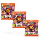 Жевательные конфеты Paw Patrol Vegan Gummy Candy 240г Германия