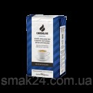 Кофе молотый без кофеина Candelas Essential Descafeinado 250г Испания