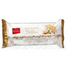 Рождественский штоллен с марципаном Favorina Stollen Германия 750г