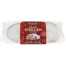 Штоллен рождественский с Изюмом Kuchenmeister Christ Stollen, 1 кг Германия