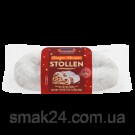 Штоллен рождественский с Марципаном  и Апельсином Kuchenmeister  Orangen-Marzipan Stollen, 500 г Германия