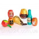 Адвент календарь 24 ликера Royal Des Lys Prestige Dark Chocolate Liqueurs 290 г Германия