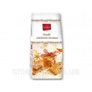Печенье Favorina Spiced Biscuits, 600 г Германия