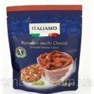 Томаты сушеные Italiamo italiamo secchi Classici , Италия 100 г