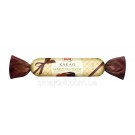 Марципан с какао в шоколаде Zentis Marzipan Brot Kakao 100 г Германия