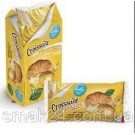 Круассан с шоколадной начинкой Oiselli Perugia 42г Италия