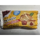 Круассан с вишневой начинкой Oiselli Perugia 42г Италия
