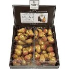 Конфеты  Груша с Ликером Pears 8 Williams 70 Abtey 700 г  Франция