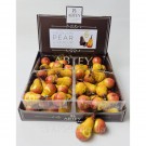Конфеты  Груша с Ликером Pears 8 Williams 70 Abtey 700 г  Франция