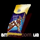 Вафельные трубочки с шоколадным кремом Tago Wafer Rolls cocoa 150г