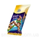 Вафельные трубочки с ореховым кремом Tago Wafer Rolls With nut cream 150г