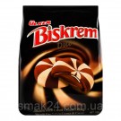Печенье бисквитное Ulker Biskrem Duo  150г