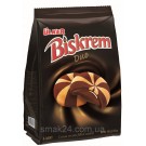 Печенье бисквитное Ulker Biskrem Duo  150г