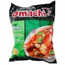 Лапша Chin-Su Omachi со вкусом креветок 79 г Вьетнам