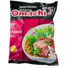 Суп-Лапша из свиных ребрышек RIB Omachi  79 г Вьетнам