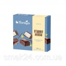 Шоколадные конфеты Птичье молоко ТМ TONIYA  300г