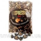 Карамель со вкусом Эпрессо Mieszko candies espresso shot 1кг Польша