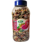 Приправа для борща Rmix Przyprawa Barszcz Polski 300г Польша