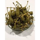 Каперсы маринованные Королевские Bernal alcaparrones 300 г Испания