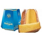 Панеттоне (Кекс) Melegatti Pandoro Original Verona 750г Италия