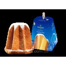 Панеттоне (Кекс) Melegatti Pandoro Original Verona 750г Италия