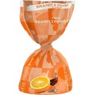 Конфеты шоколадные пралине с бренди и апельсином  BRANDY&ORANGE  Mieszko 1 кг Польша