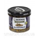 Каперсы маринованные Bernal Encurtidos Alcaparras 210г Испания