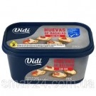Икра трески Didi Huevas de Bacalao Cod Roe 200 г  Испания