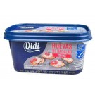 Икра трески Didi Huevas de Bacalao Cod Roe 200 г  Испания